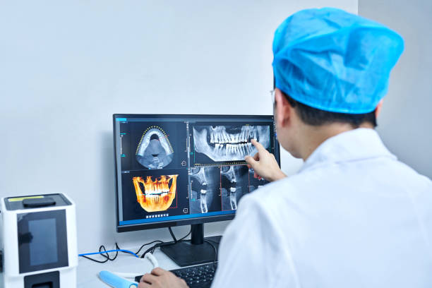 Best Emergency Denture Repair in Stromsburg, NE